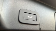 Land Rover Range Rover Evoque 2.0 D200 Autobiography 5dr Auto [Revised] Diesel Hatchback